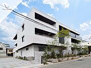 西新駅より徒歩7分 1階 新築の賃貸物件