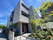 Ciel鳥飼 1階 新築の賃貸物件