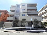 六本松駅より徒歩7分 3階 新築の賃貸物件