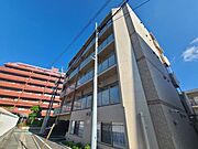 藤崎駅より徒歩5分 4階 築3年7ヶ月の賃貸物件