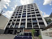 茶山駅より徒歩16分 6階 築2年2ヶ月の賃貸物件