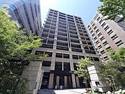 赤坂駅より徒歩6分 6階 築8年11ヶ月の賃貸物件