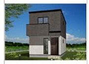 次郎丸駅より徒歩9分 1階 新築の賃貸物件