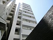 唐人町駅より徒歩2分 7階 築10年5ヶ月の賃貸物件