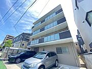 藤崎駅より徒歩9分 1階 築11年4ヶ月の賃貸物件