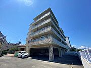 室見駅より徒歩2分 4階 築19年6ヶ月の賃貸物件