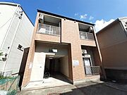 西新駅より徒歩10分 1階 築19年2ヶ月の賃貸物件