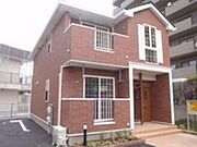 下山門駅より徒歩9分 1階 築13年の賃貸物件