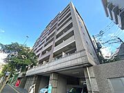 桜坂駅より徒歩3分 2階 築19年10ヶ月の賃貸物件