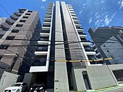 六本松ＶｉｅｗＡｐａｒｔｍｅｎｔ 5階 築7年の賃貸物件