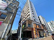 姪浜駅より徒歩1分 10階 築16年8ヶ月の賃貸物件
