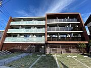 西新駅より徒歩9分 2階 築3年1ヶ月の賃貸物件