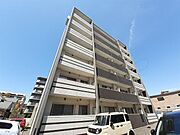 ルーセントピュア２の賃貸物件