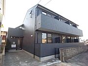 七隈駅より徒歩8分 1階 築11年10ヶ月の賃貸物件