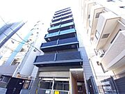 六本松駅より徒歩3分 7階 新築の賃貸物件