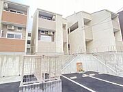 シャインハイツ 1階 築1年10ヶ月の賃貸物件