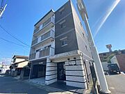 ウインディア室見6 3階 築16年10ヶ月の賃貸物件