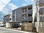 藤崎駅より徒歩3分 1階 築19年6ヶ月の賃貸物件