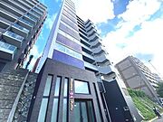 ウィステリア桜坂ヒルズ 7階 築13年8ヶ月の賃貸物件