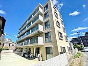 西新駅より徒歩8分 1階 築15年5ヶ月の賃貸物件