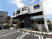 別府駅より徒歩3分 1階 築3年4ヶ月の賃貸物件