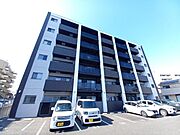 金山駅より徒歩13分 6階 築2年10ヶ月の賃貸物件