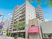 大濠公園駅より徒歩5分 7階 築6年9ヶ月の賃貸物件