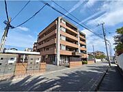 博多南駅より徒歩26分 2階 築25年6ヶ月の賃貸物件