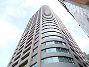 赤坂駅より徒歩5分 9階 築22年4ヶ月の賃貸物件