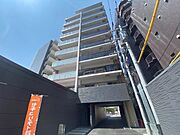 プランドール赤坂の賃貸物件