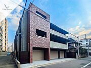 シャーメゾンリュクス大濠の賃貸物件