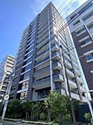 ブランシエラ赤坂はなみずき通りの賃貸物件