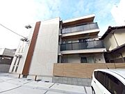 D-ROOM藤崎T・Yの賃貸物件