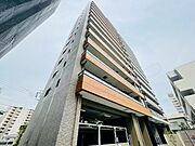 デュオヴェール博多駅の賃貸物件