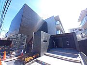 姪浜駅より徒歩10分 新築 6階建の賃貸物件