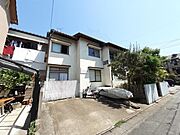 茶山駅より徒歩10分 2階 築47年9ヶ月の賃貸物件