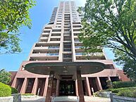 福岡県福岡市早良区百道浜4丁目：物件画像／株式会社ワイズアーク　賃貸住宅サービス　西新店