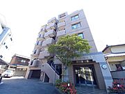 エテルナ高取２の賃貸物件