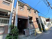 大濠公園駅より徒歩8分 2階 築25年2ヶ月の賃貸物件