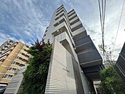 スカイツリー西新の賃貸物件