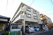 第３渡辺ビルの賃貸物件