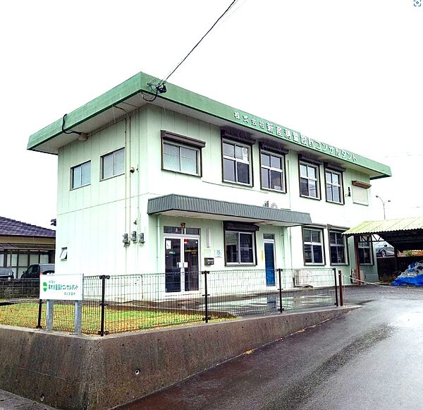 外観：345000035821