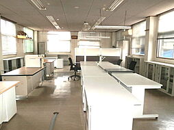 門川町上町、コスモス近く、建物（65.67坪）