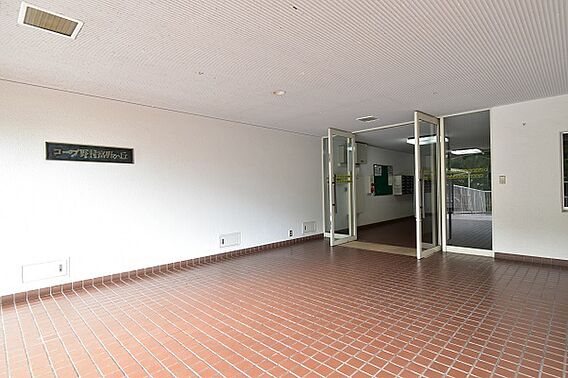 美しく保たれた...