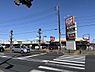 その他：生鮮市場TOP、にっさいショッピングモール
