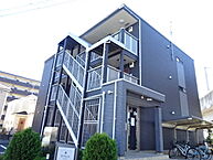 千葉県柏市大室1丁目12-1：物件画像／サンヨーリアルティ株式会社　我孫子店