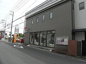 プランドール，ユキ 103 ｜ 千葉県柏市みどり台１丁目（賃貸アパート1K・1階・27.29㎡） その18