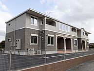 茨城県龍ケ崎市若柴町3140番地1：物件画像／サンヨーリアルティ株式会社　牛久店