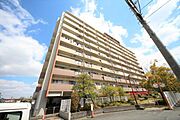 東急ドエル大和八木アネックスＣ棟の賃貸物件