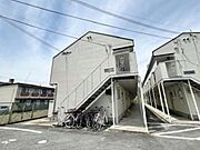 アネックス石川Ｃ棟の賃貸物件